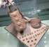 Christian Dior ABC Bag CDABC343 